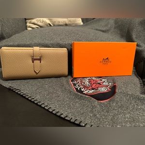 Designer Look-a-Like